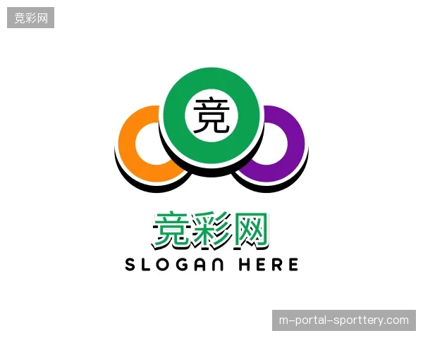 关于竞彩网官方网站