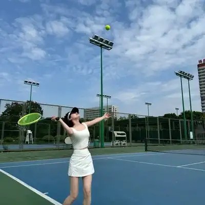 赵东涵